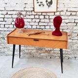 Scandinavian console