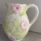 Pitcher