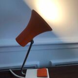 1970 bedside lamp