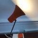 Lampe de chevet cocotte 1970