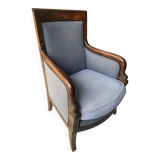 Fauteuil Empire