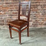 Country chair