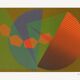 Leopoldo Torres Agüero, Composition cinétique V