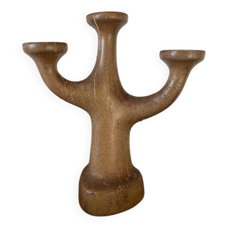 3-armed candlestick