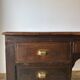 Louis XVI style notary's office