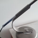 Ferdinand Solere 1950 lamp