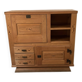 Commode Goyeneche