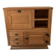 Commode Goyeneche