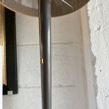 LAMPE