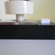 Vintage lamp 60s