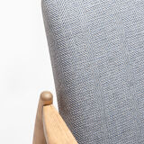 GFM-64 armchair from 60s