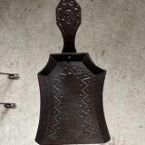 Set of 2 chimney utensils