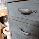 Furniture by trade