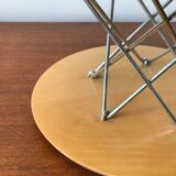 Rockin' Isamu Noguchi Stool stool