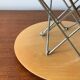 Tabouret Rockin Stool Isamu Noguchi