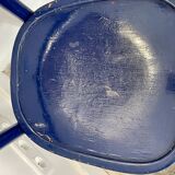 Set of bistro chairs