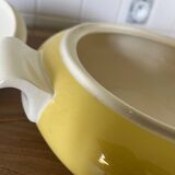 Superb Vintage 1950s Soup Tureen/Serving Dish - Villeroy & Boch