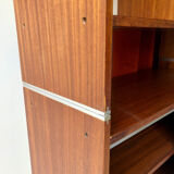 Modular storage unit