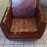 1950s armchair