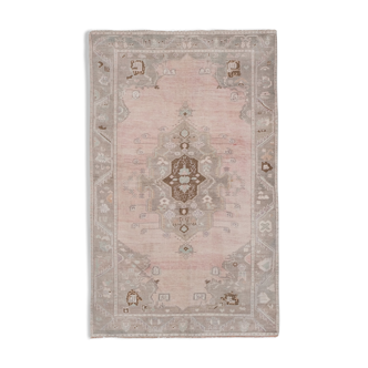 Tapis 167x263