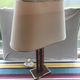 Former Robert de Schuytener lamp