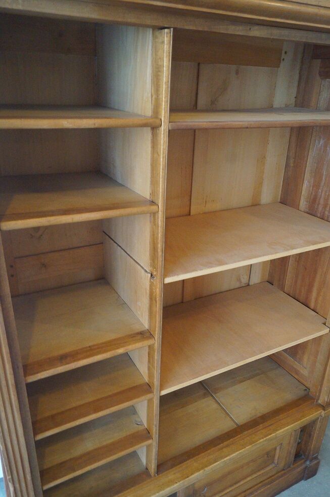 Notary furniture 1940