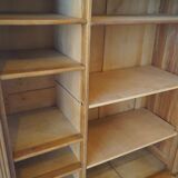 Notary furniture 1940