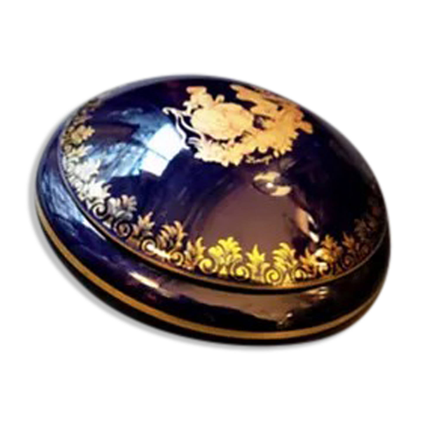 Dstockage Porcelaine Limoges 2022null