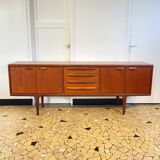 Enfilade Younger 212cm