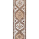 Tapis 83x350 cm