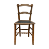 Chaise