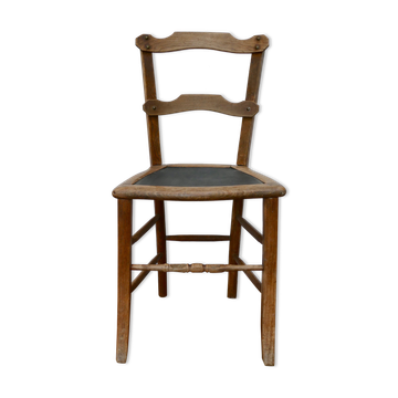 Chaise
