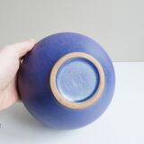 Vase by KMK Decor Viola