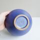 Vase by KMK Decor Viola