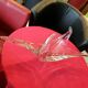 Cut Crystal