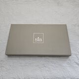 SIA Chabby dish in box