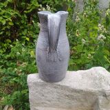 Pichet Jacques Pouchain Atelier Dieulefit