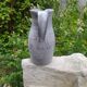 Pichet Jacques Pouchain Workshop Dieulefit