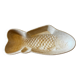 Fish dish