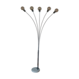 Lampadaire DOM