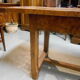 Table de ferme