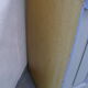 Corner furniture