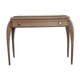 Console style art deco
