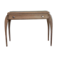 Console style art deco