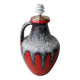 Bay Keramik lamp base