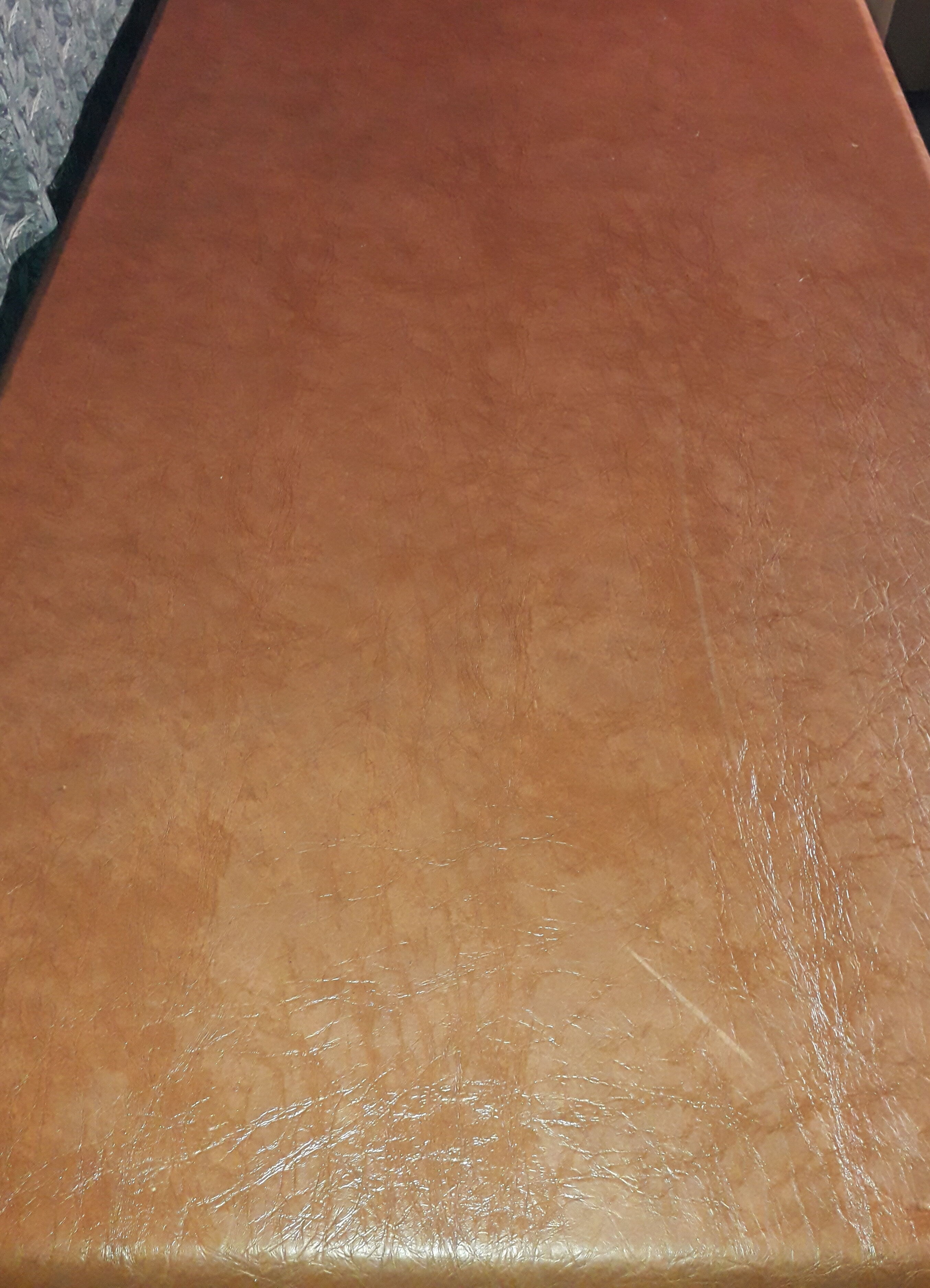 Administration office