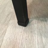 3 tables low ceramic 50s