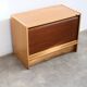 Vintage cabinets | filing cabinets | NKR | 1970s