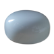 Ceiling lamp