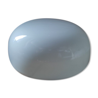 Ceiling lamp